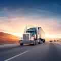 Top 5 services to trust your cargo